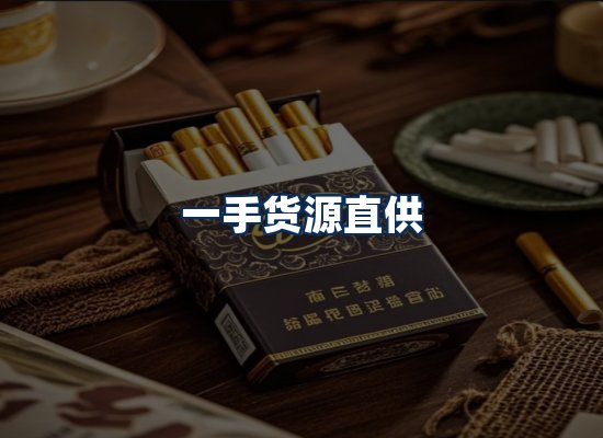专业团队办公环境